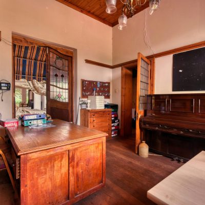 pexels-alexander-f-ungerer-157458816-31473337