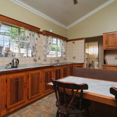 pexels-alexander-f-ungerer-157458816-34446577