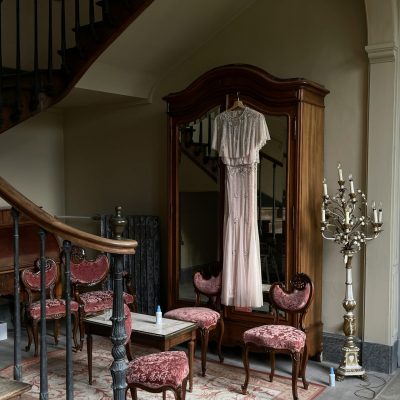 pexels-eugenia-remark-5767088-14935624